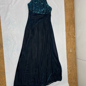 Vintage 1990’s Blondie Nites Dress